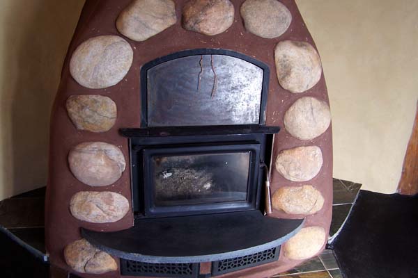 european masonry stove