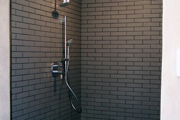 alt view walk-in shower